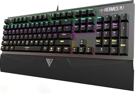 gamdias hermes m1 rgb|gamdias hermes.